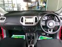 CHRYSLER JEEP JEEP COMPASS