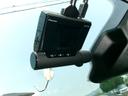 CHRYSLER JEEP JEEP COMPASS