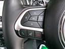 CHRYSLER JEEP JEEP COMPASS