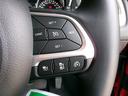 CHRYSLER JEEP JEEP COMPASS