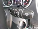 CHRYSLER JEEP JEEP COMPASS