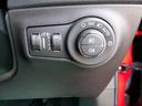 CHRYSLER JEEP JEEP COMPASS