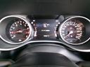 CHRYSLER JEEP JEEP COMPASS