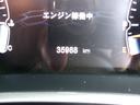 CHRYSLER JEEP JEEP COMPASS