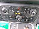CHRYSLER JEEP JEEP COMPASS