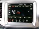CHRYSLER JEEP JEEP COMPASS