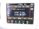CHRYSLER JEEP JEEP COMPASS