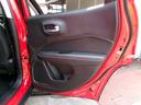 CHRYSLER JEEP JEEP COMPASS