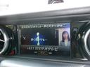 ＳＬＣ１８０　スポーツ　レッドアートエディション　専用ツートンナッパレザー・シートヒーター・エアスカーフ・純正ナビ・ＴＶ・Ｂカメラ・パナメリカーナグリル・１８ＡＷ・前後レッドアクセント・レーダーセーフティ・キーレスゴー・ＬＥＤライト・電動オープン（46枚目）