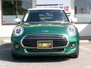 ＭＩＮＩ クーパーＤ　ワンオーナー　クリーンディーゼルターボ　純正ナビオ　ブルトゥースオーディオ　バックカメラ　前後パークセンサー　ＬＥＤライト＆ＦＯＧライト　ユニオンジャックテールライト　前後ドライブレコーダー（5枚目）