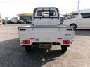 キャリイトラック ＫＣエアコン・パワステ　４ＷＤ（5枚目）