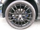 ｘＤｒｉｖｅ　３５ｄ　Ｍスポーツハイラインパッケージ　パノラマサンルーフ　ＯＰ２２インチアルミホイール　ブラックパッケージ　リアエンターテイメントシステム　全席シートヒーター　Ｆクライメイトシートマッサージ機能付　カーボンインテリア　クリスタルシフトノブ（21枚目）