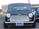 ＭＩＮＩ メイフェア（4枚目）