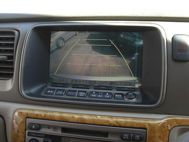 ホンダ ステップワゴン その他 k 運転席助手席回転シート パワースライドドア 純正ナビ バックカメラ 中古車検索 くるまのニュース