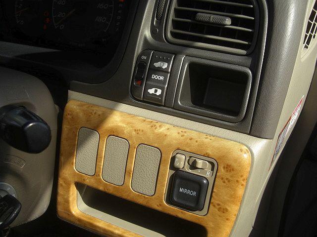 ホンダ ステップワゴン その他 k 運転席助手席回転シート パワースライドドア 純正ナビ バックカメラ 中古車検索 くるまのニュース