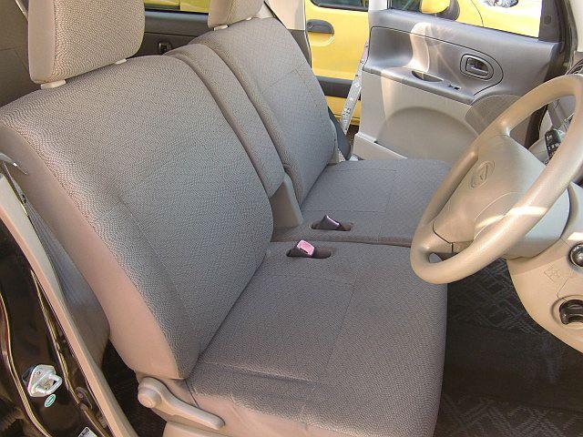 タント Ｘ　片側電動スライドドア　カロッツェリアＨＤＤナビ　地デジＴＶ（13枚目）