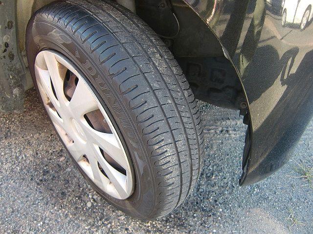 タント Ｘ　片側電動スライドドア　カロッツェリアＨＤＤナビ　地デジＴＶ（18枚目）