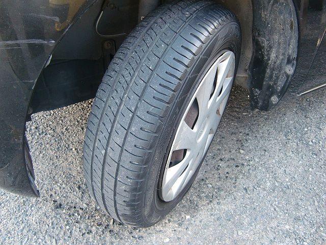 タント Ｘ　片側電動スライドドア　カロッツェリアＨＤＤナビ　地デジＴＶ（19枚目）