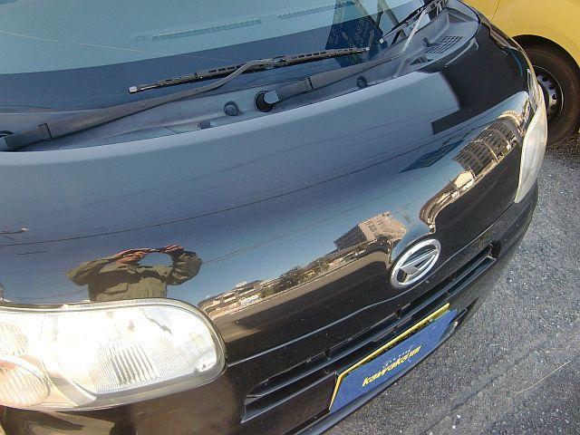 タント Ｘ　片側電動スライドドア　カロッツェリアＨＤＤナビ　地デジＴＶ（24枚目）