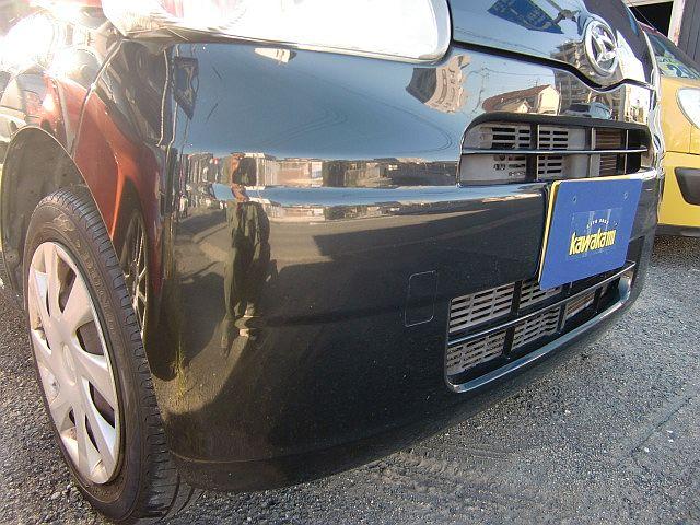 タント Ｘ　片側電動スライドドア　カロッツェリアＨＤＤナビ　地デジＴＶ（25枚目）