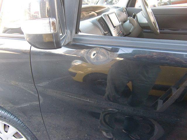 タント Ｘ　片側電動スライドドア　カロッツェリアＨＤＤナビ　地デジＴＶ（33枚目）