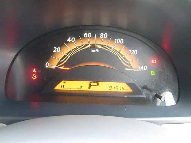 フレアワゴン ＸＳ　両側スライドドア　片側電動スライドドア　運転席シートヒーター　４ＷＤ（8枚目）