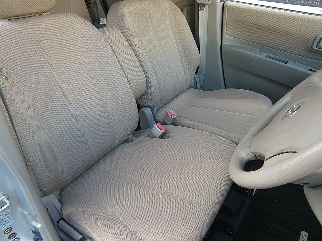 フレアワゴン ＸＳ　両側スライドドア　片側電動スライドドア　運転席シートヒーター　４ＷＤ（11枚目）