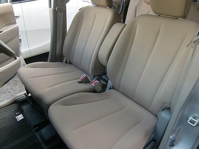 フレアワゴン ＸＳ　両側スライドドア　片側電動スライドドア　運転席シートヒーター　４ＷＤ（12枚目）