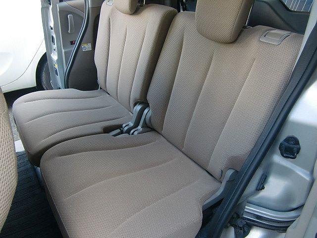 フレアワゴン ＸＳ　両側スライドドア　片側電動スライドドア　運転席シートヒーター　４ＷＤ（13枚目）