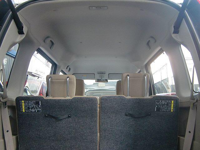 フレアワゴン ＸＳ　両側スライドドア　片側電動スライドドア　運転席シートヒーター　４ＷＤ（15枚目）