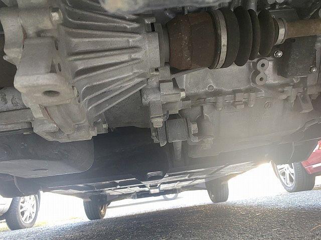 アイ ビバーチェ スマートキー(23枚目)