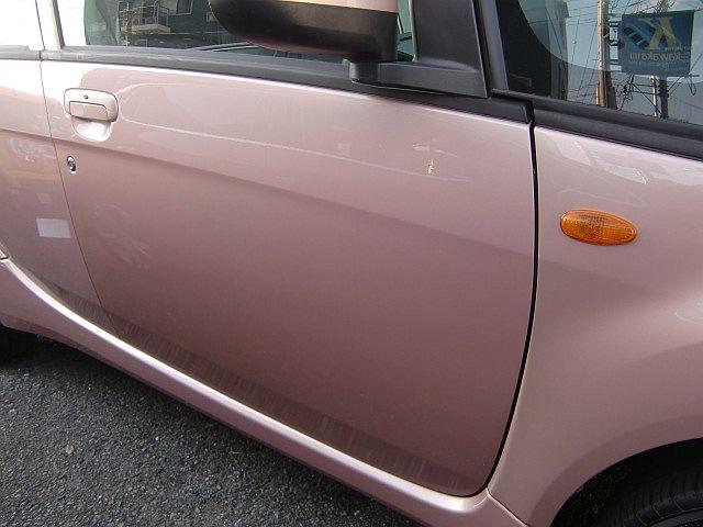 アイ ビバーチェ スマートキー(35枚目)