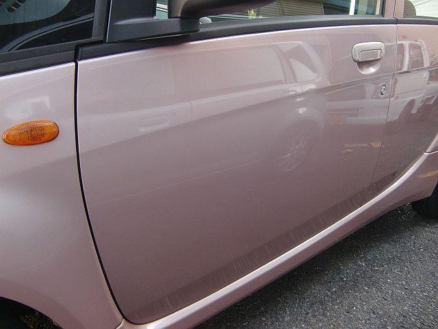 アイ ビバーチェ スマートキー(40枚目)