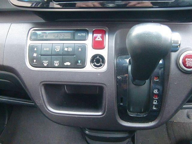 Ｎ－ＯＮＥ プレミアム　ナビ　バックカメラ　ＥＴＣ（12枚目）