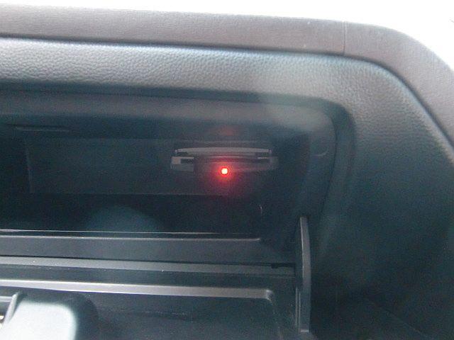 Ｎ－ＯＮＥ プレミアム　ナビ　バックカメラ　ＥＴＣ（14枚目）