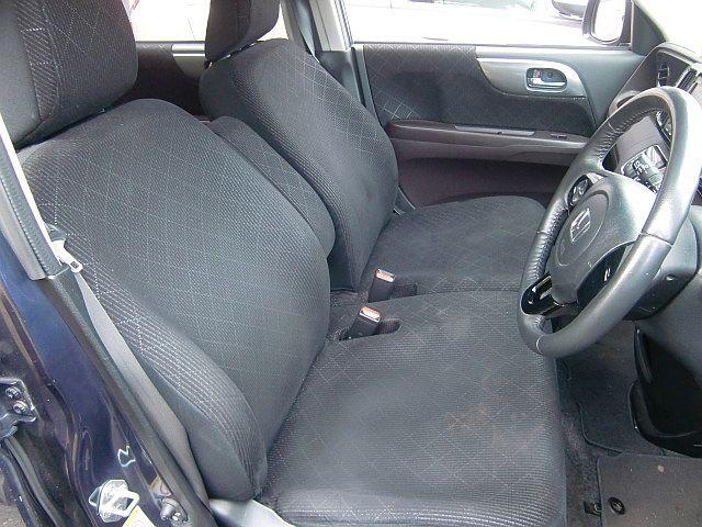 Ｎ－ＯＮＥ プレミアム　ナビ　バックカメラ　ＥＴＣ（15枚目）