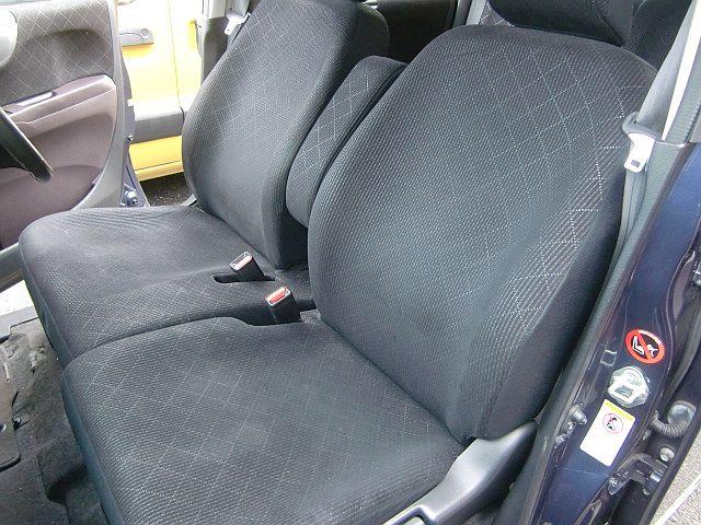 Ｎ－ＯＮＥ プレミアム　ナビ　バックカメラ　ＥＴＣ（16枚目）