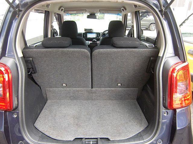 Ｎ－ＯＮＥ プレミアム　ナビ　バックカメラ　ＥＴＣ（18枚目）