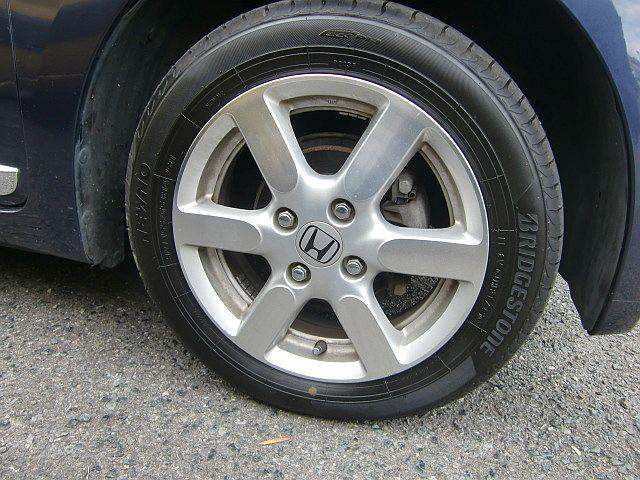 Ｎ－ＯＮＥ プレミアム　ナビ　バックカメラ　ＥＴＣ（20枚目）