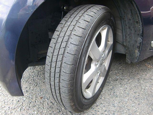 Ｎ－ＯＮＥ プレミアム　ナビ　バックカメラ　ＥＴＣ（22枚目）