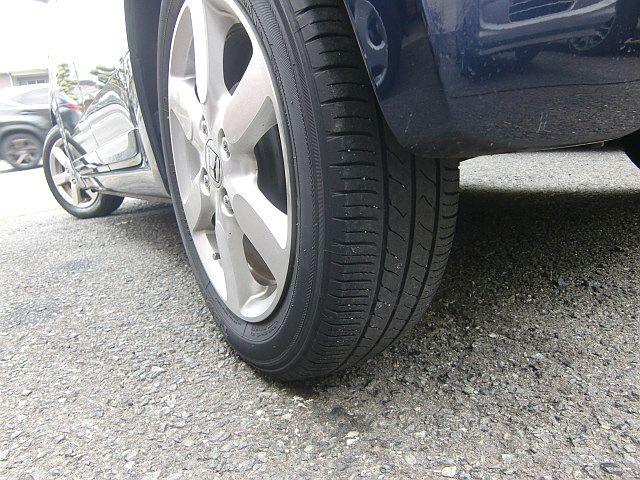 Ｎ－ＯＮＥ プレミアム　ナビ　バックカメラ　ＥＴＣ（23枚目）