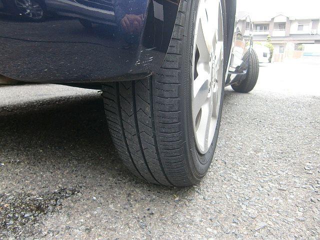 Ｎ－ＯＮＥ プレミアム　ナビ　バックカメラ　ＥＴＣ（24枚目）