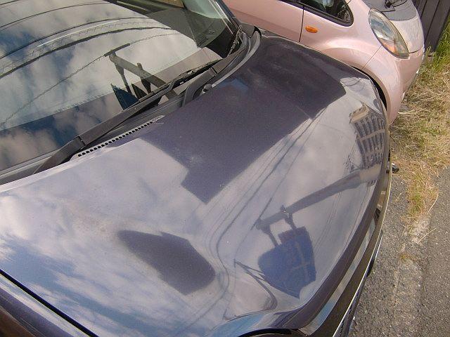 Ｎ－ＯＮＥ プレミアム　ナビ　バックカメラ　ＥＴＣ（27枚目）