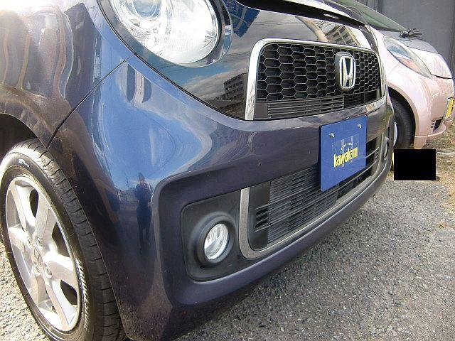 Ｎ－ＯＮＥ プレミアム　ナビ　バックカメラ　ＥＴＣ（29枚目）