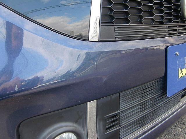 Ｎ－ＯＮＥ プレミアム　ナビ　バックカメラ　ＥＴＣ（30枚目）