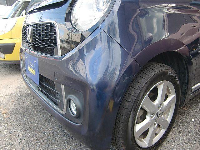 Ｎ－ＯＮＥ プレミアム　ナビ　バックカメラ　ＥＴＣ（31枚目）