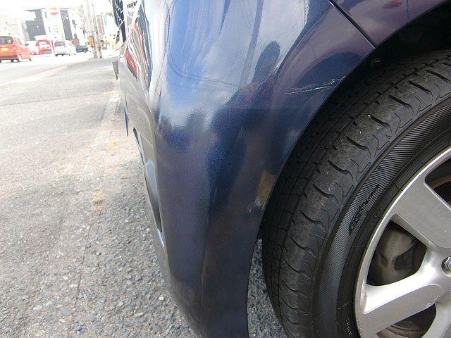 Ｎ－ＯＮＥ プレミアム　ナビ　バックカメラ　ＥＴＣ（32枚目）