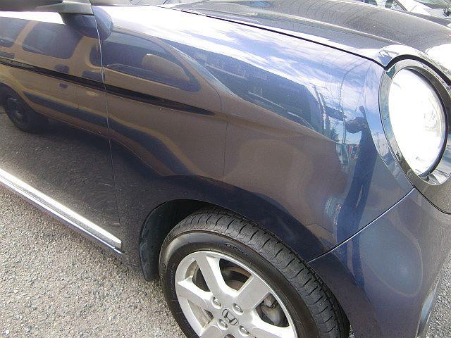 Ｎ－ＯＮＥ プレミアム　ナビ　バックカメラ　ＥＴＣ（33枚目）