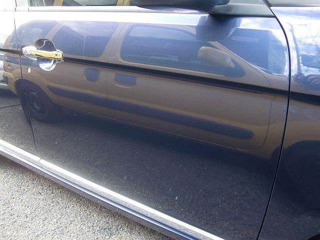 Ｎ－ＯＮＥ プレミアム　ナビ　バックカメラ　ＥＴＣ（34枚目）