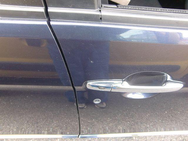 Ｎ－ＯＮＥ プレミアム　ナビ　バックカメラ　ＥＴＣ（35枚目）